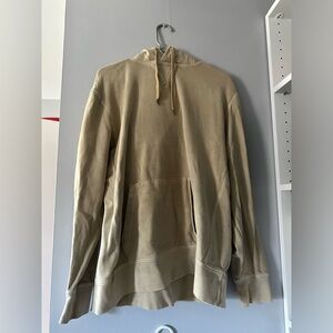 American Eagle Men’s Super-soft Hoodie